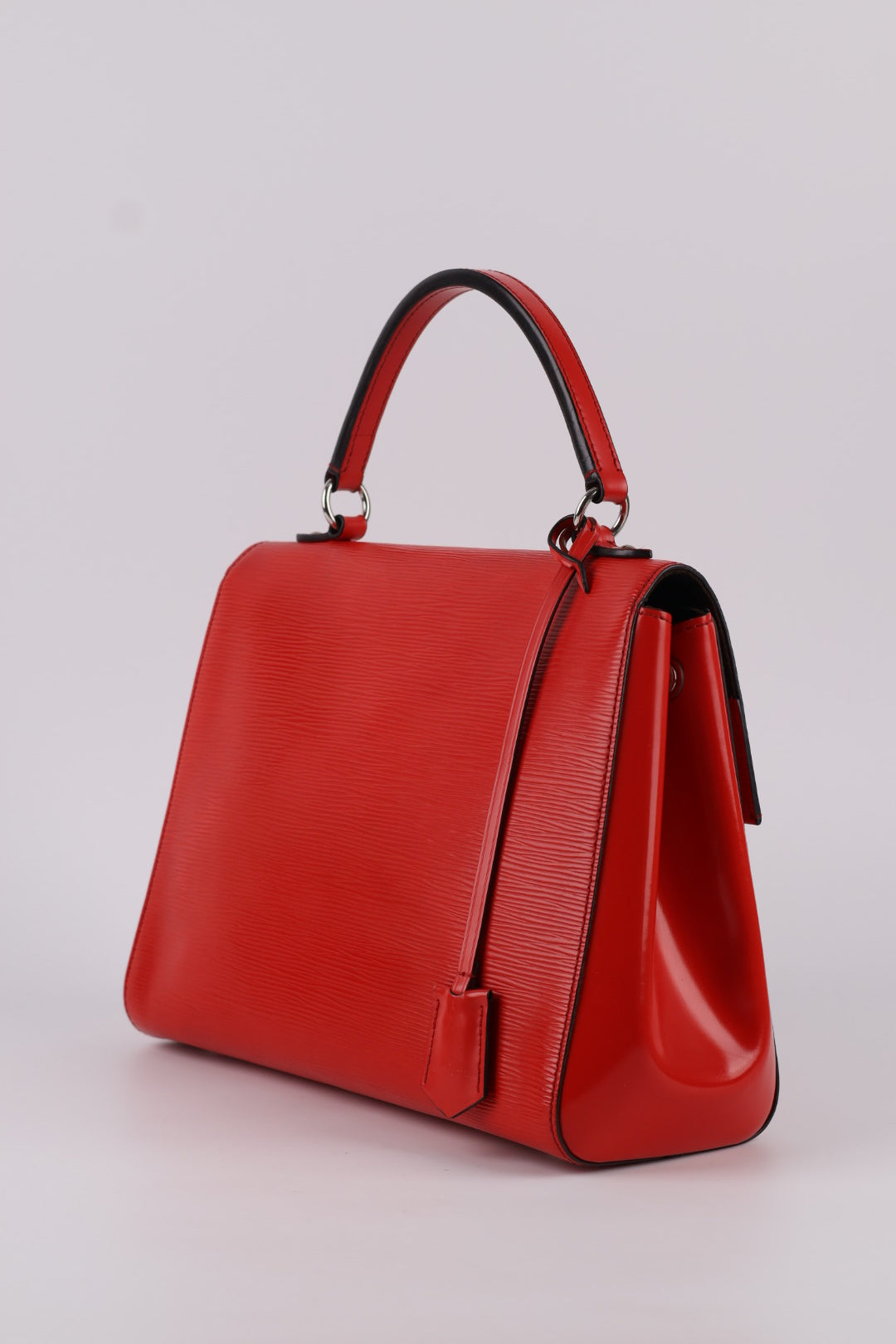 Louis Vuitton Cluny MM Epi