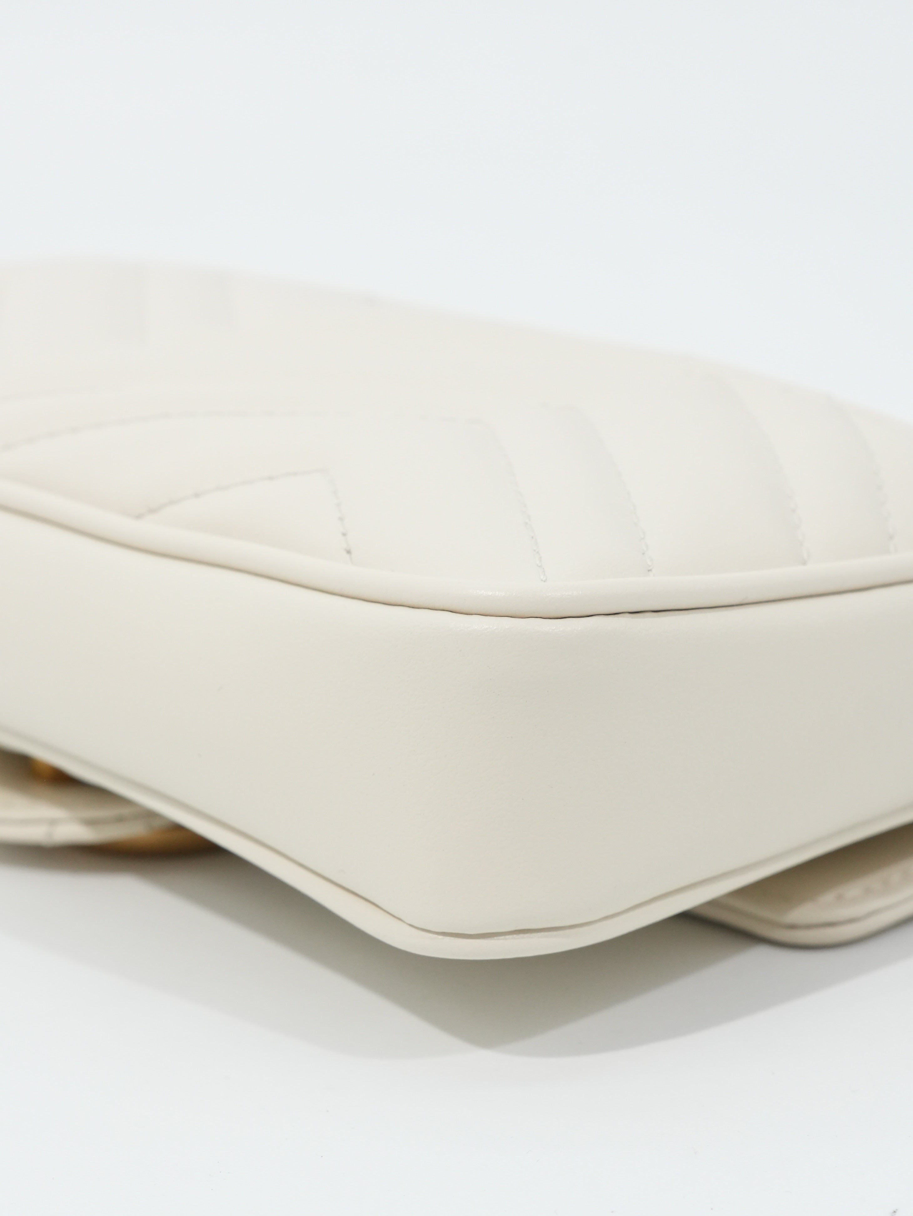 Gucci Marmont a Spalla Piccola