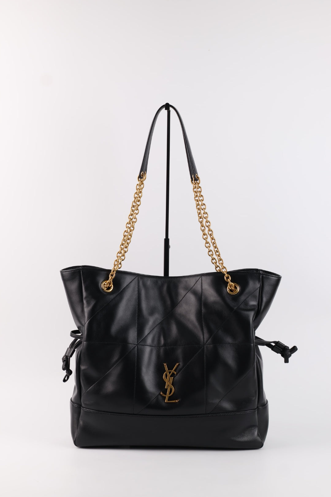 Saint Laurent Jamie Shopping