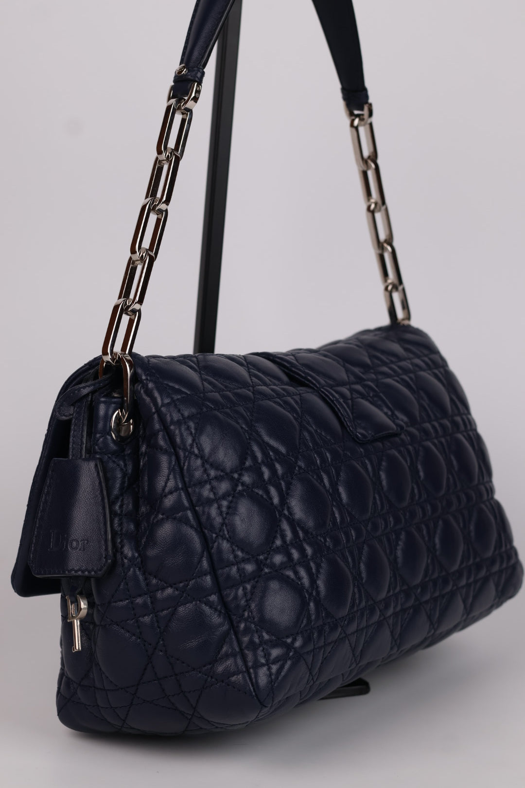 Dior Miss Dior Cannage a Spalla