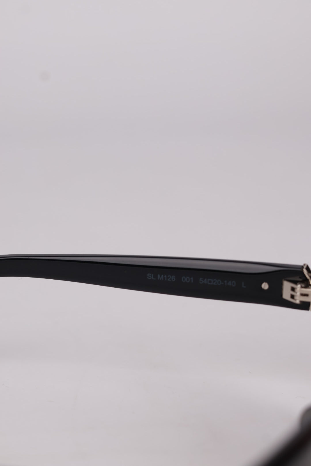 Saint Laurent Occhiali SLM126