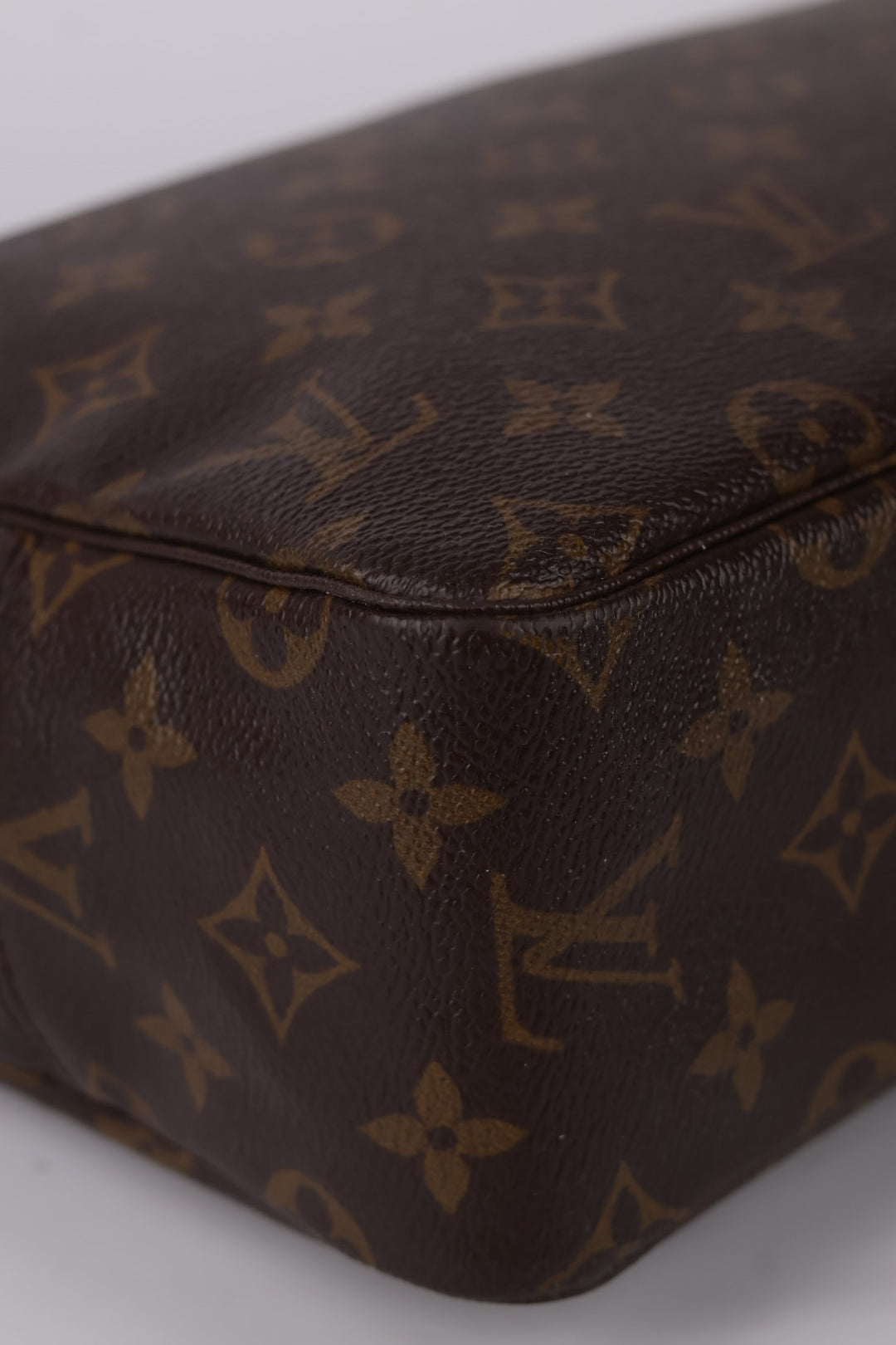 Louis Vuitton Toilette Monogram