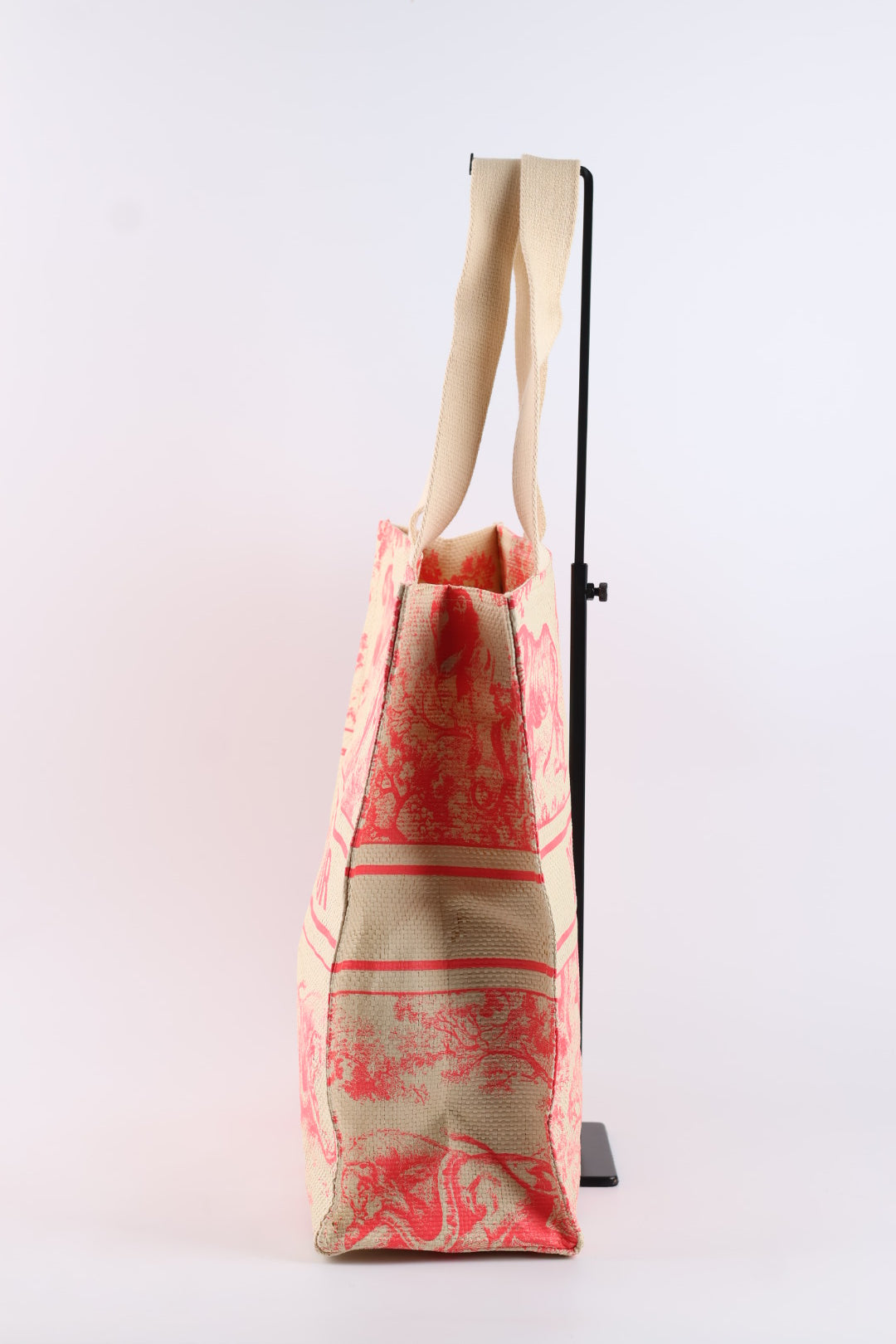 Dior Tote Riviera