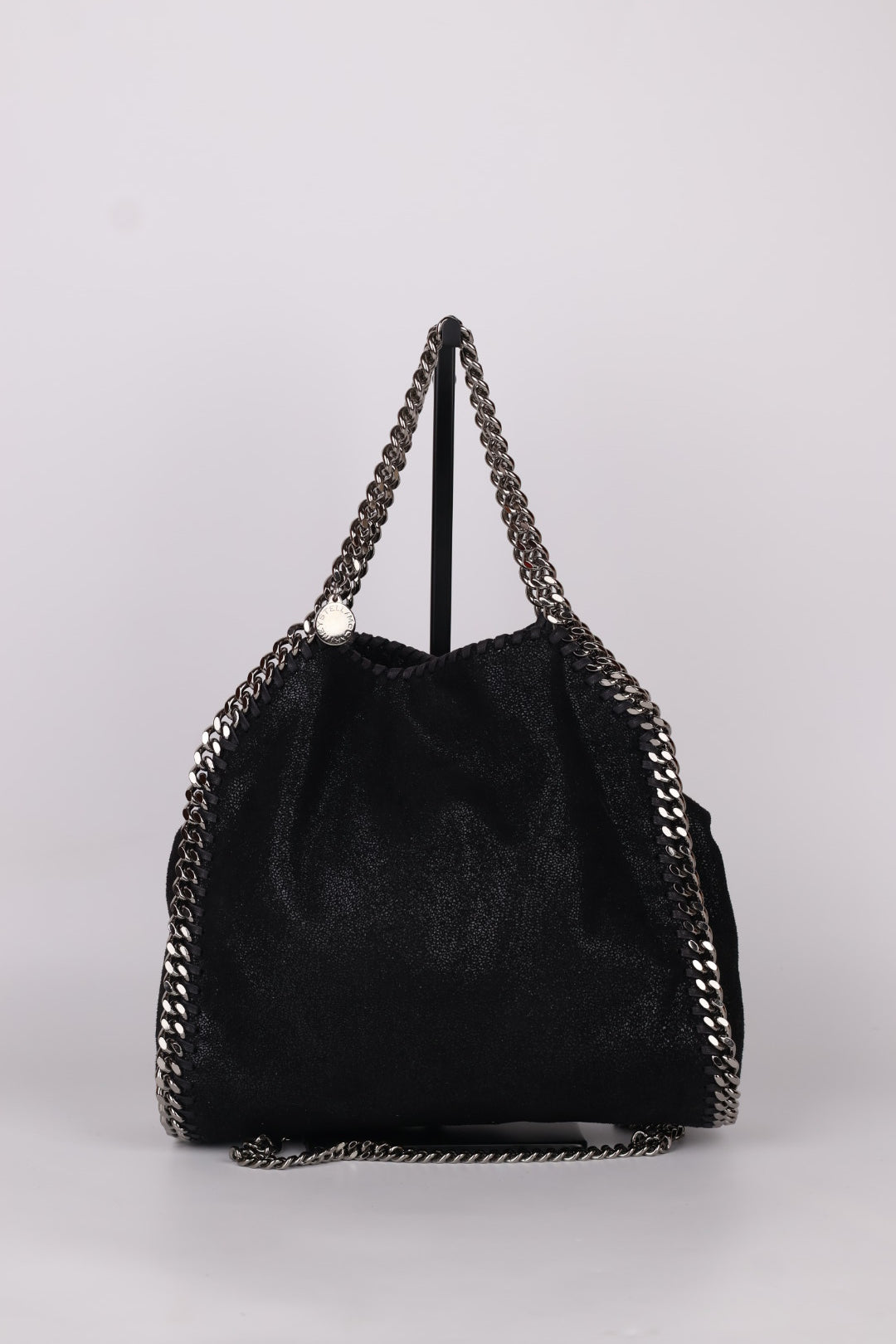 Stella Mccartney Falabella Small
