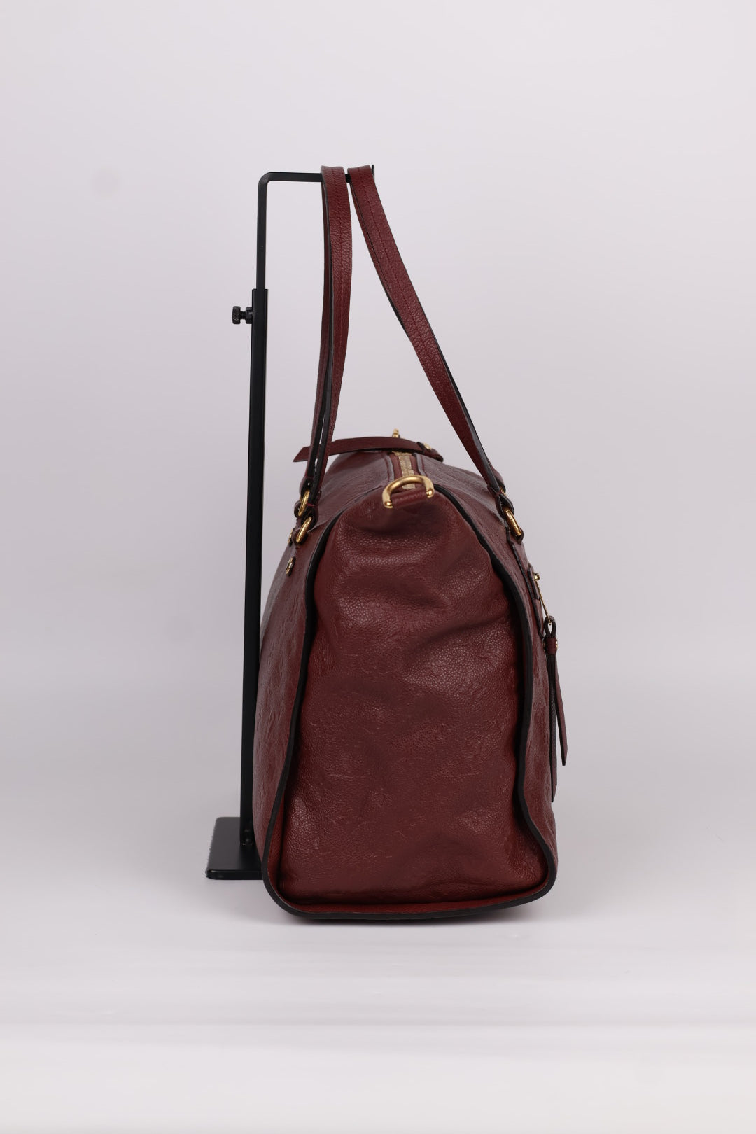 Louis Vuitton Lumineuse Empreinte