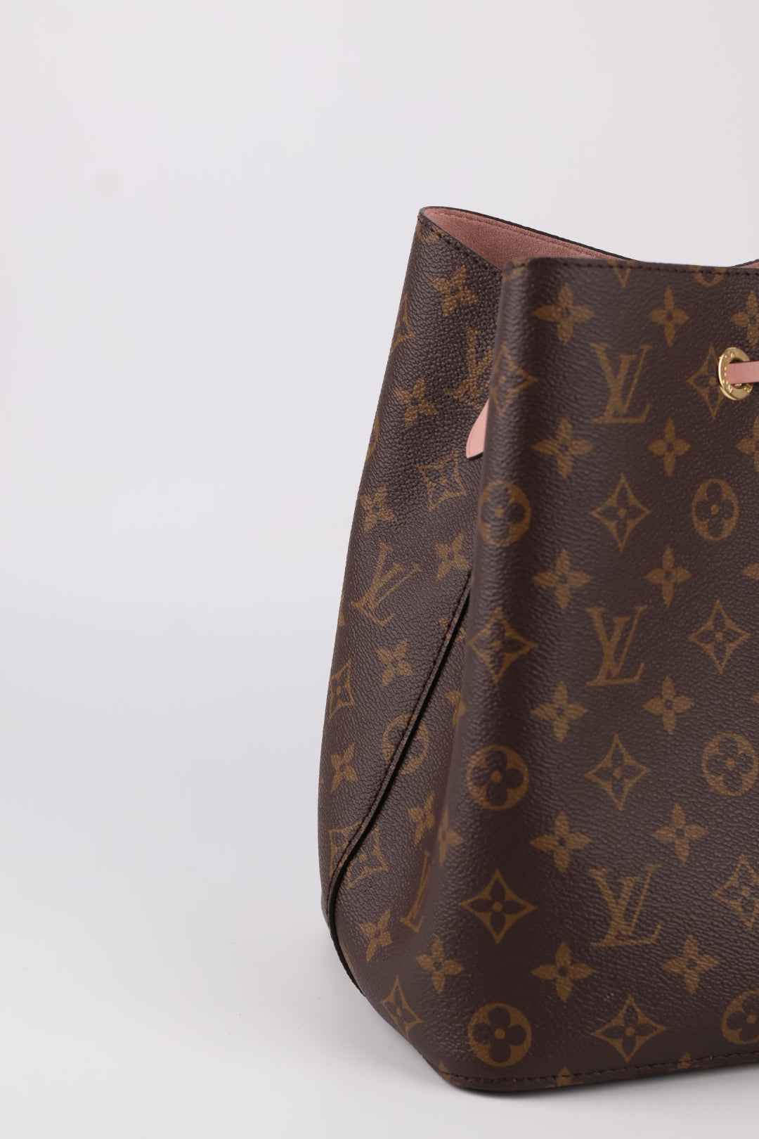 Louis Vuitton Neo Noé MM Monogram