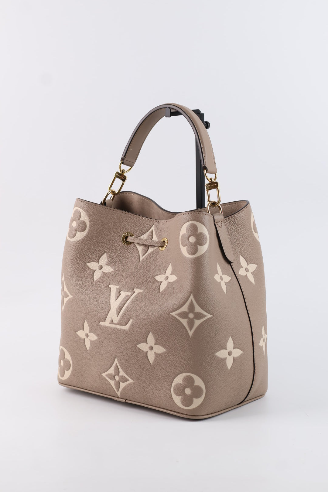 Louis Vuitton Neo Noé MM Empreinte