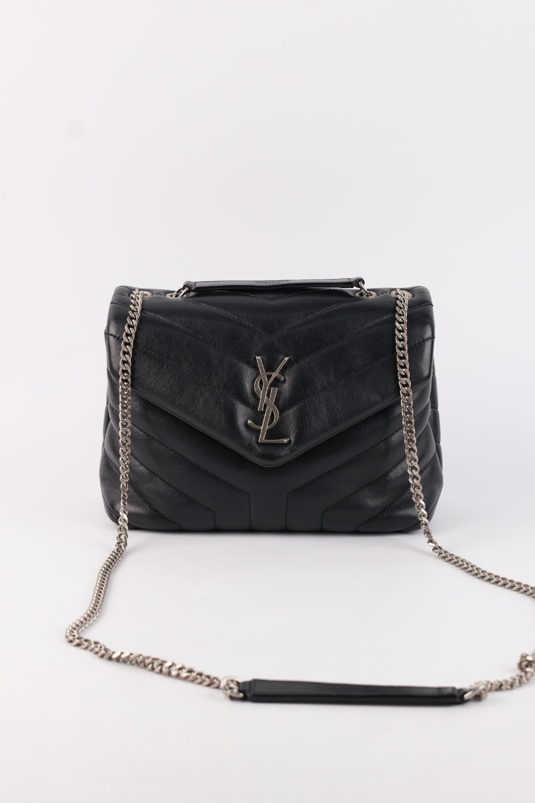 Saint Laurent Lou Lou Small