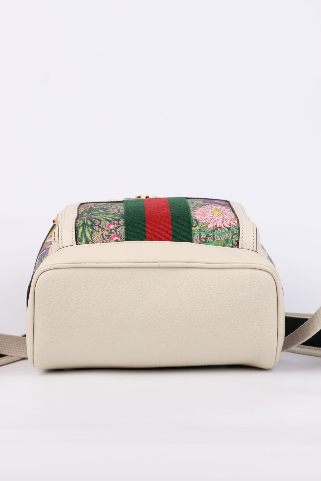 Gucci Zaino Ophidia Flora