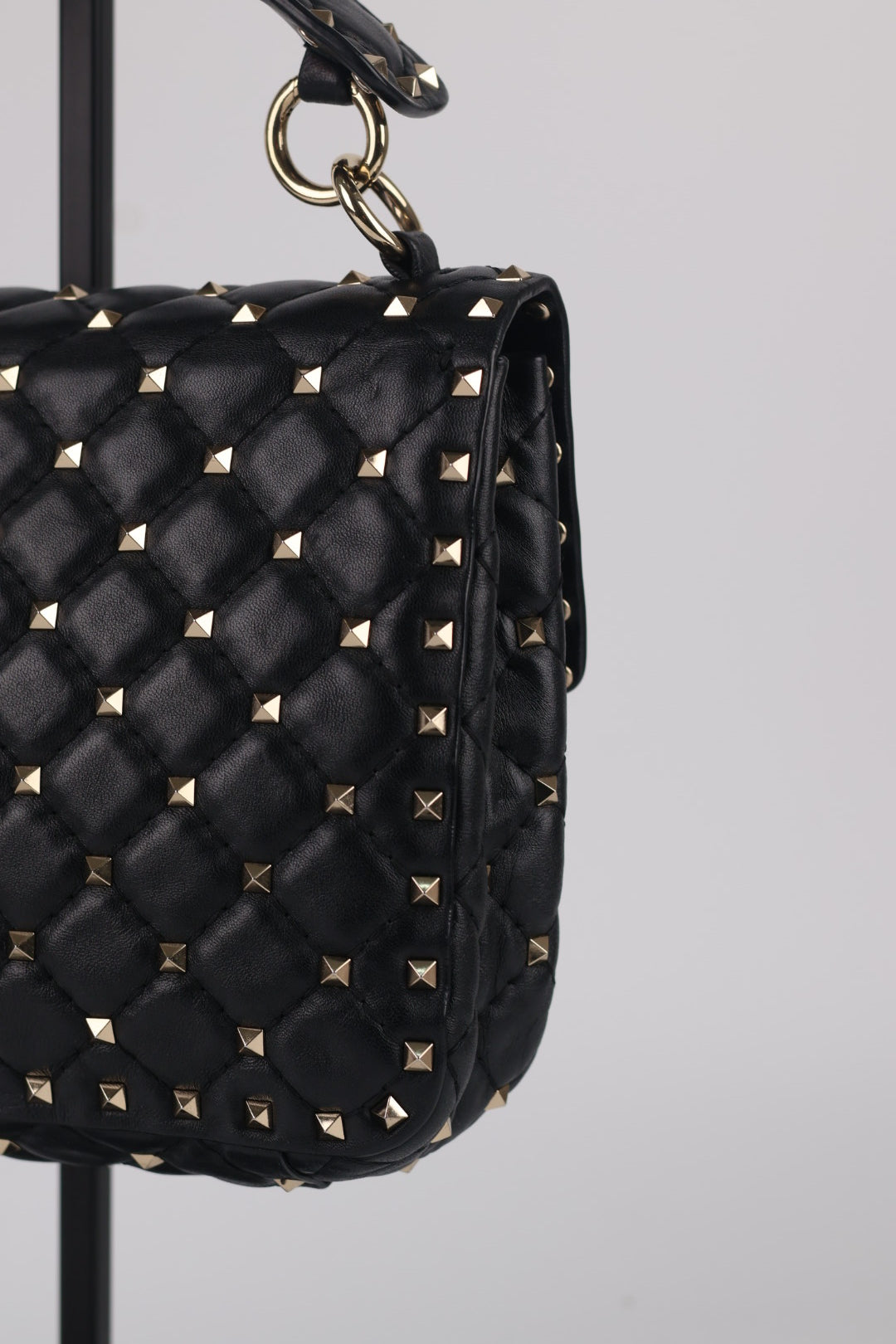 Valentino Rockstud Spike