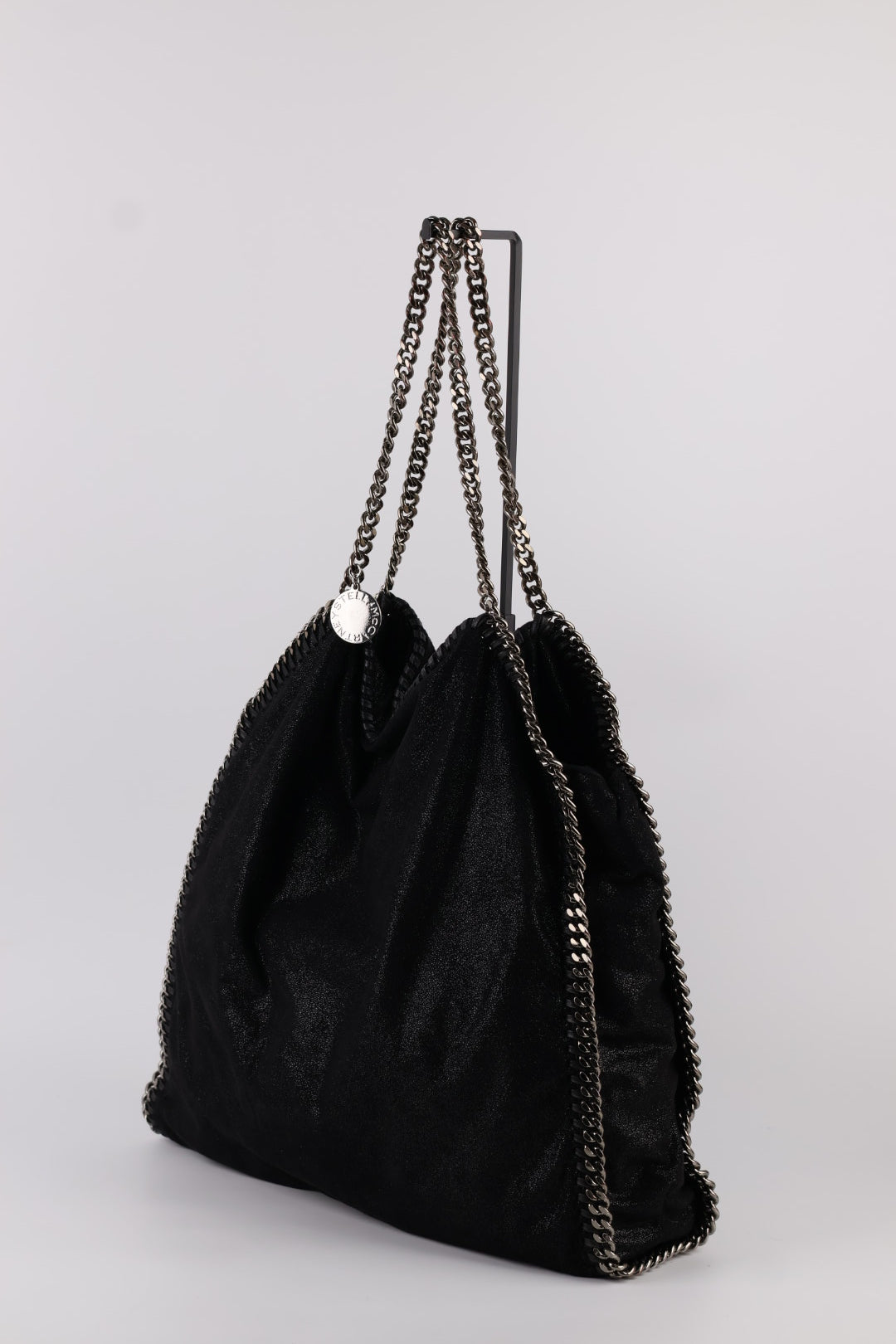Stella Mccartney Falabella Grande