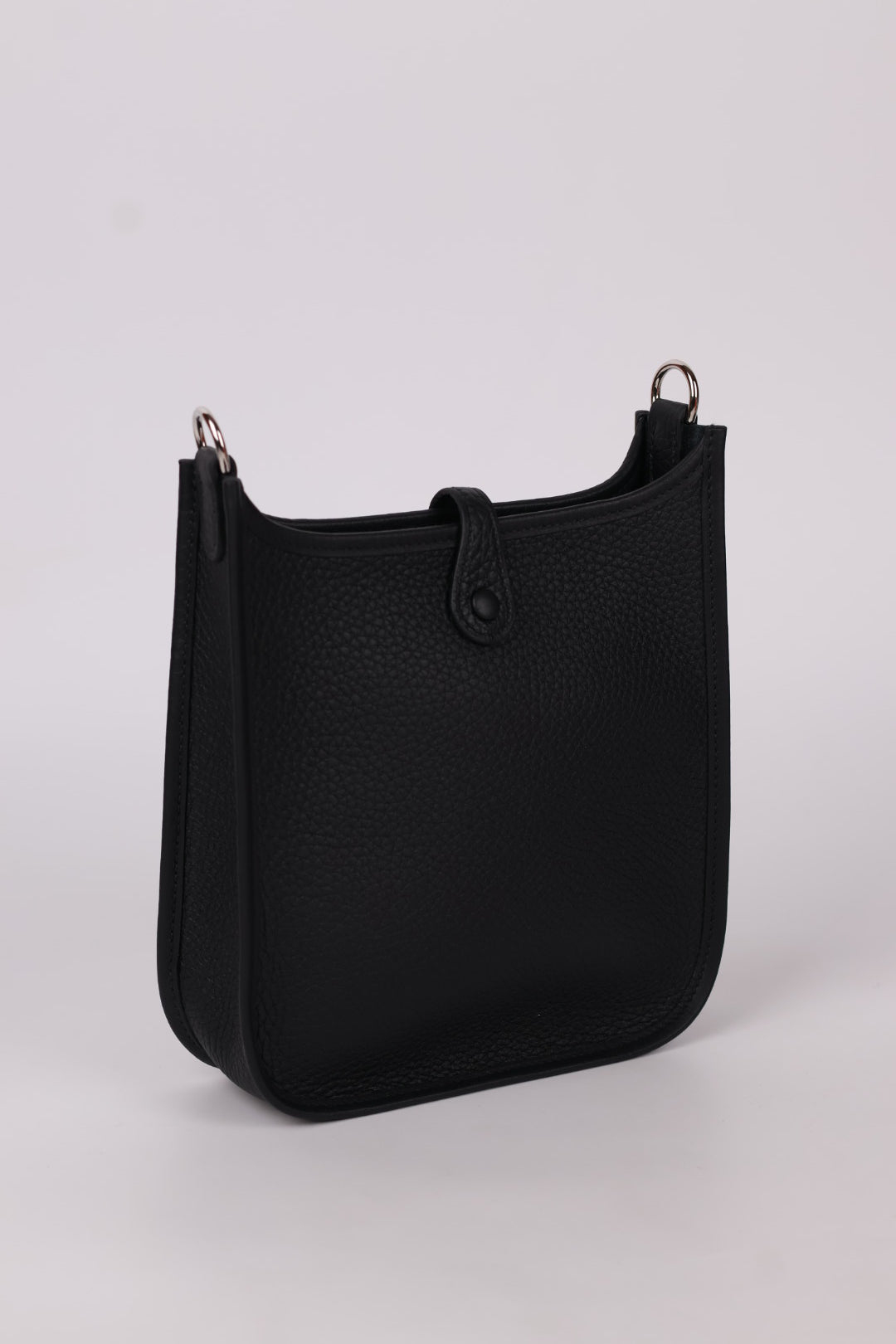 Hermès Evelyne 16 Amazone