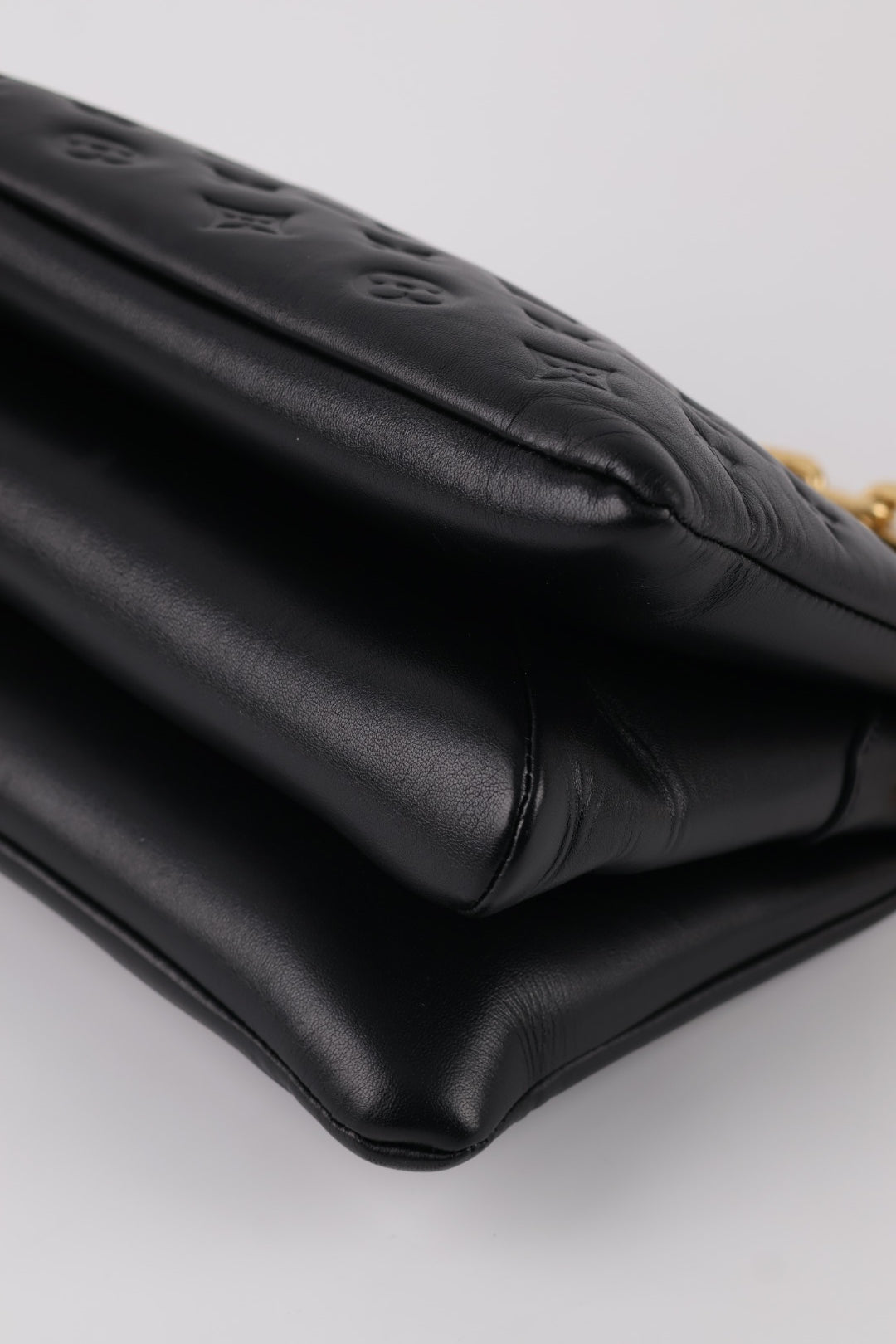 Louis Vuitton Coussin Pm