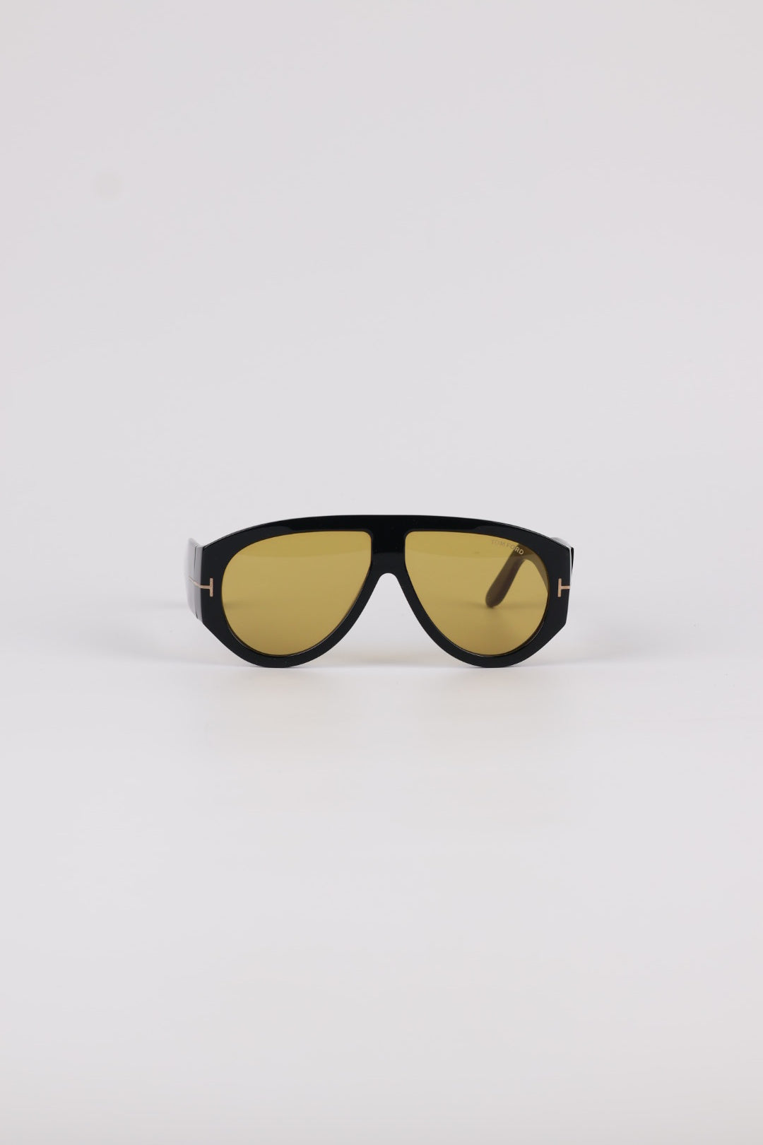 Tom Ford Occhiali Bronson FT1044