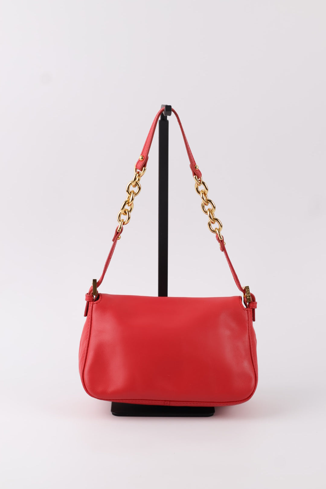 Fendi Mini Mama Baguette