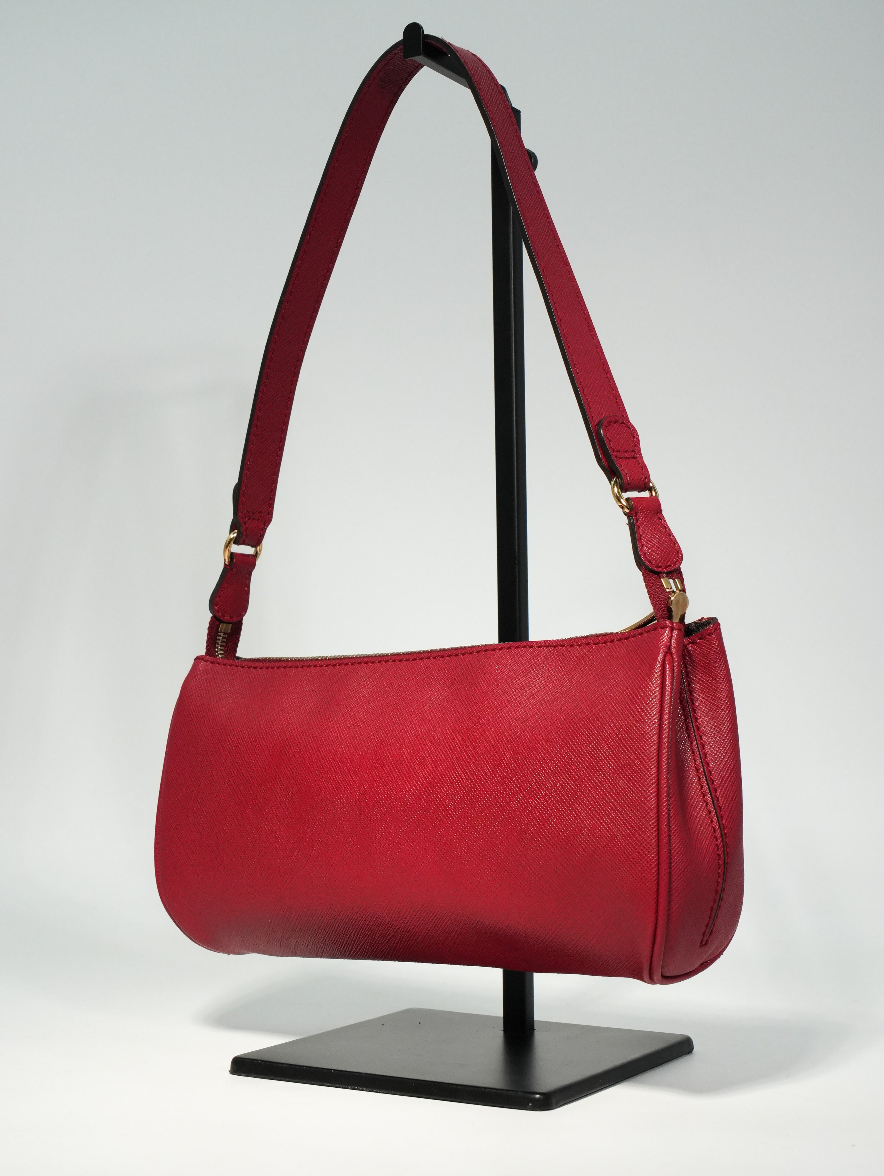 Ferragamo Pochette a Spalla