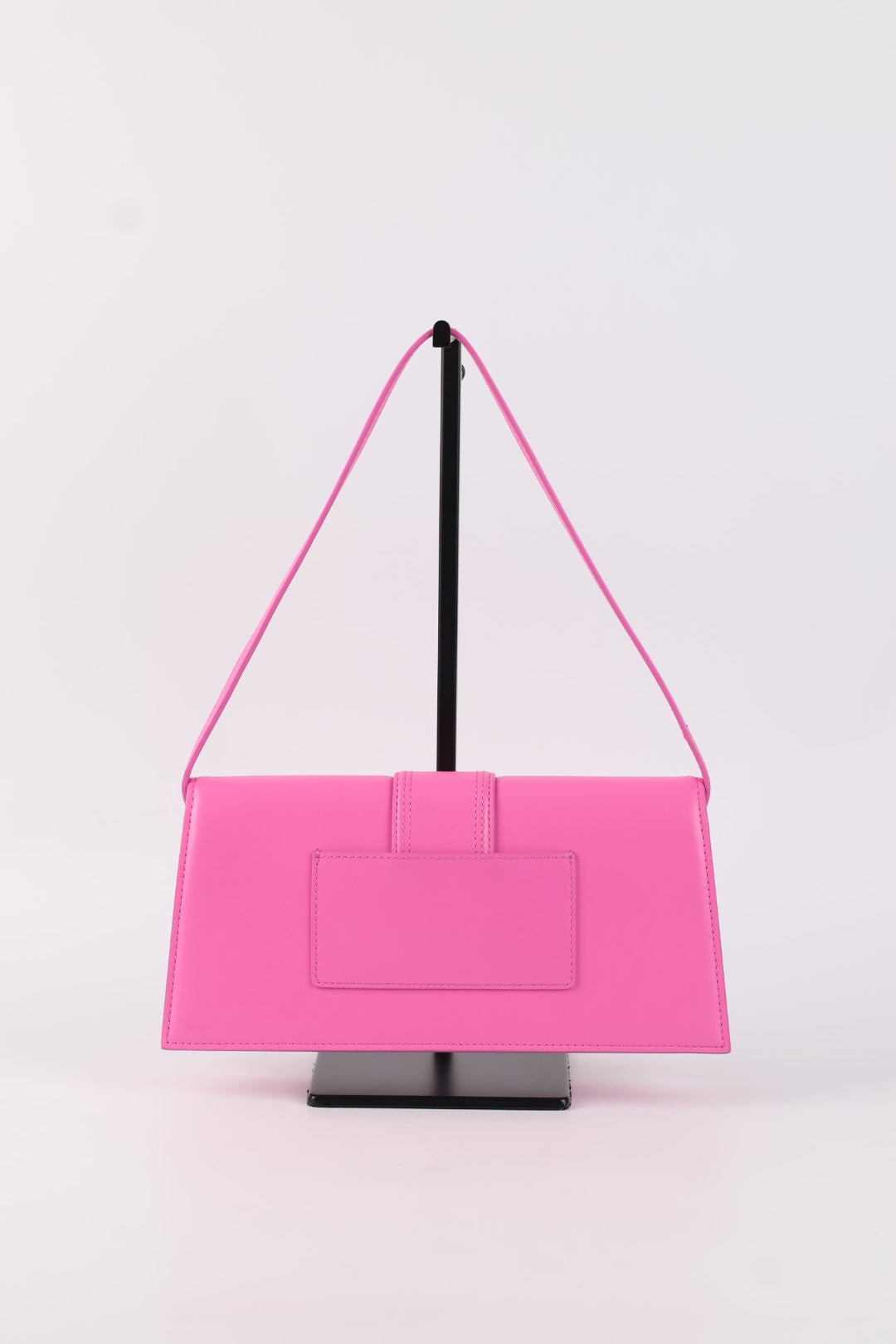 Jacquemus Le Bambino Long