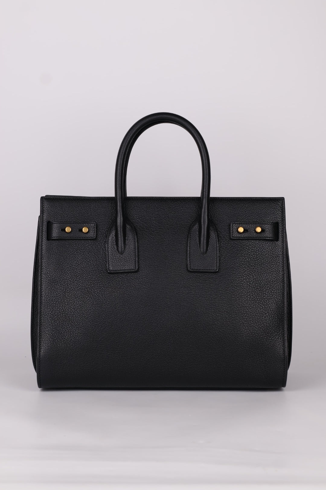 Saint Laurent Sac De Jour Small Martellata