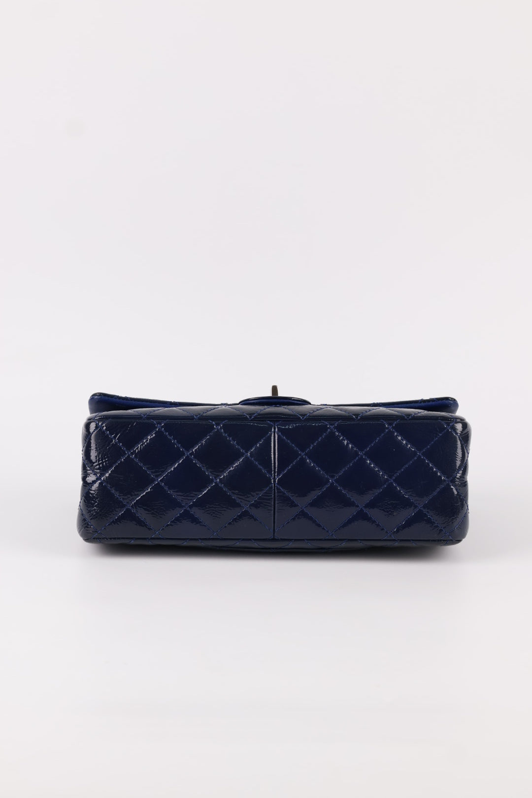 Chanel Classic Reissue 2.55