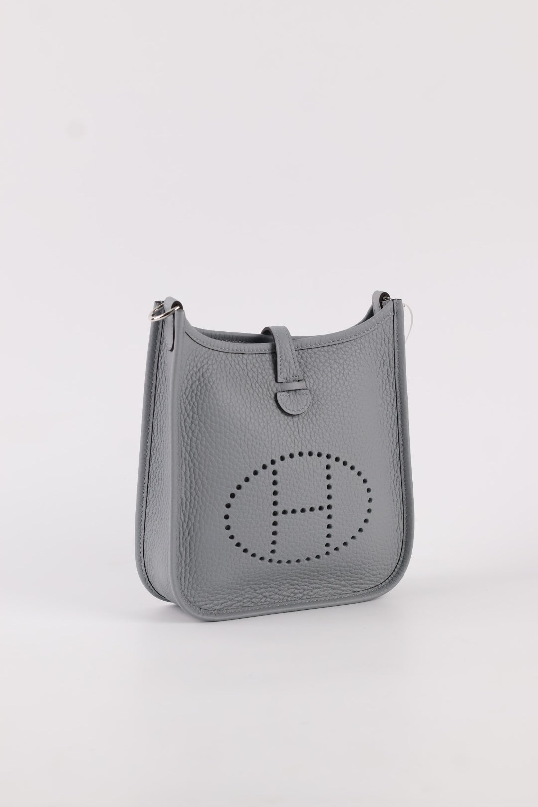 Hermès Evelyne 16 Amazone