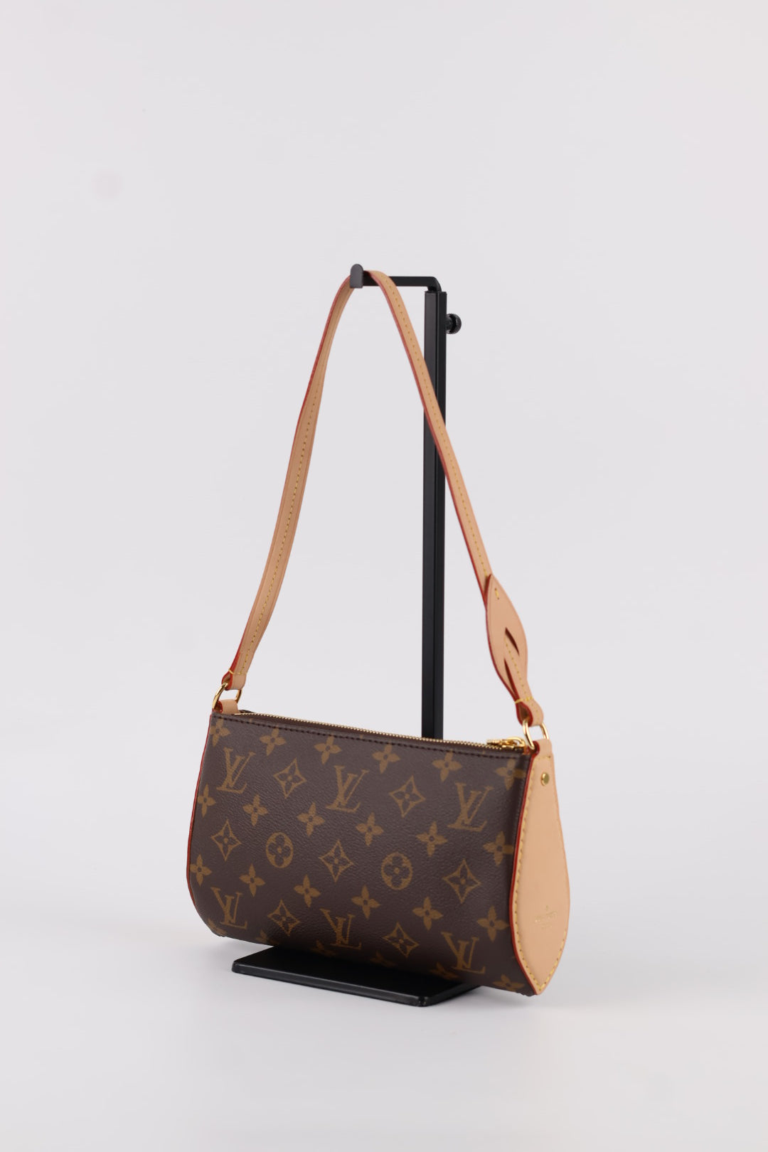 Louis Vuitton Tirette Monogram
