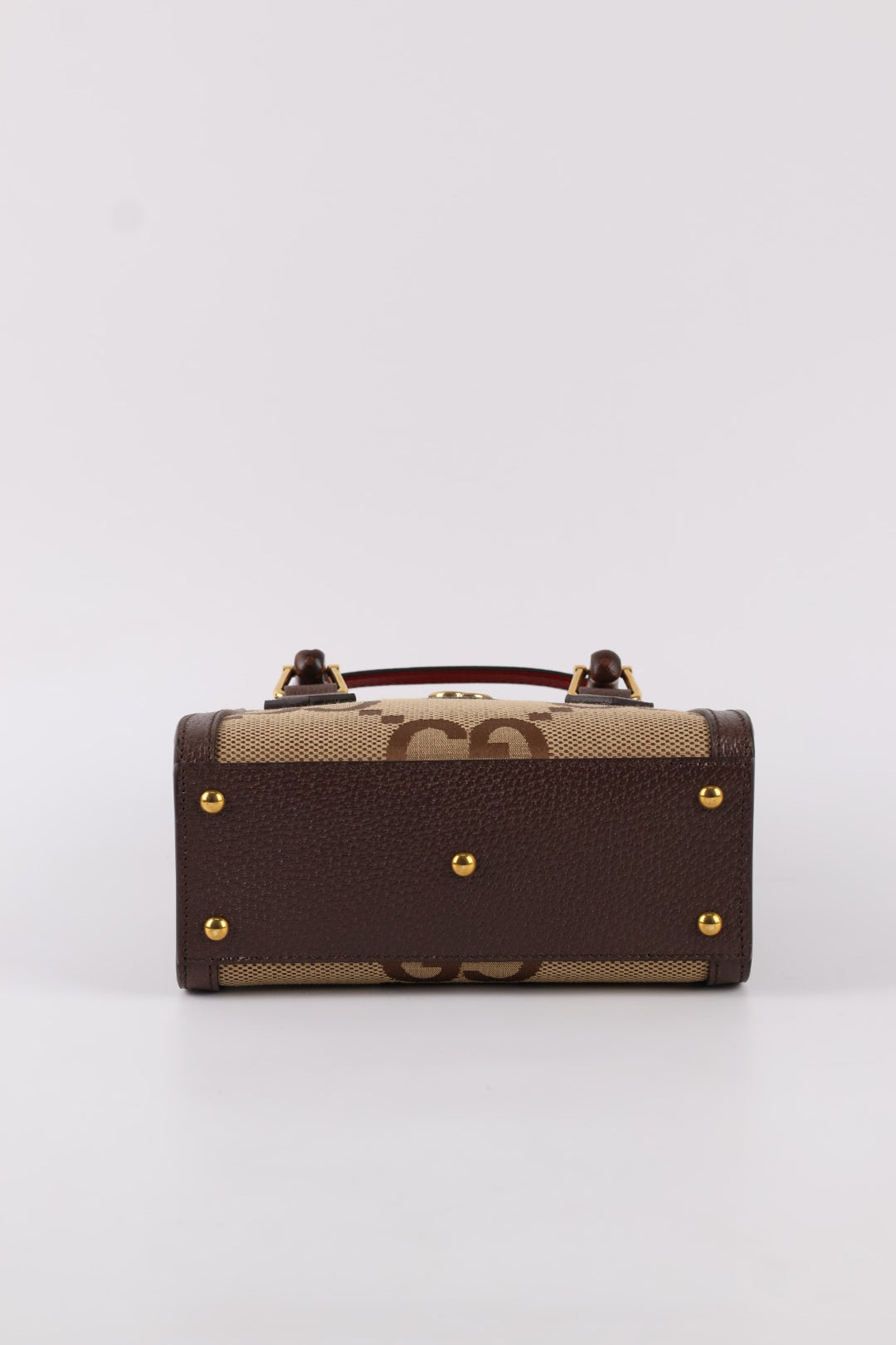 Gucci Mini Diana GG Jumbo