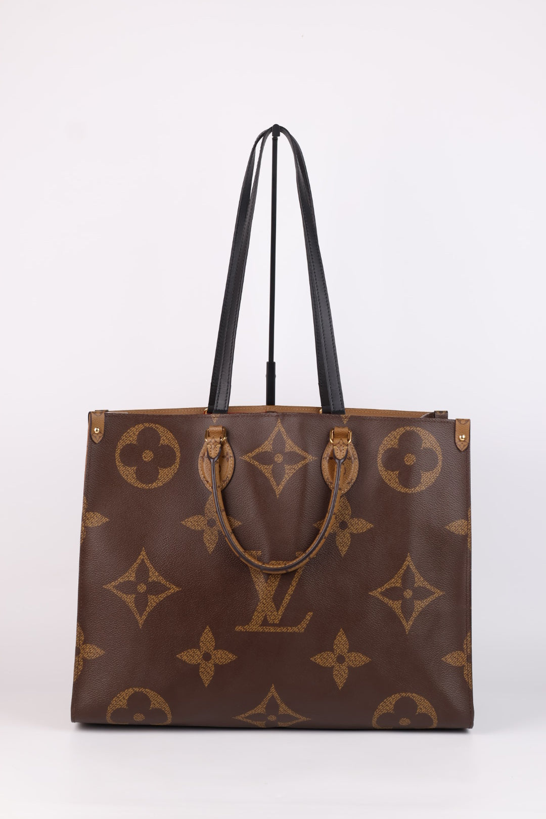 Louis Vuitton OnTheGo Gm