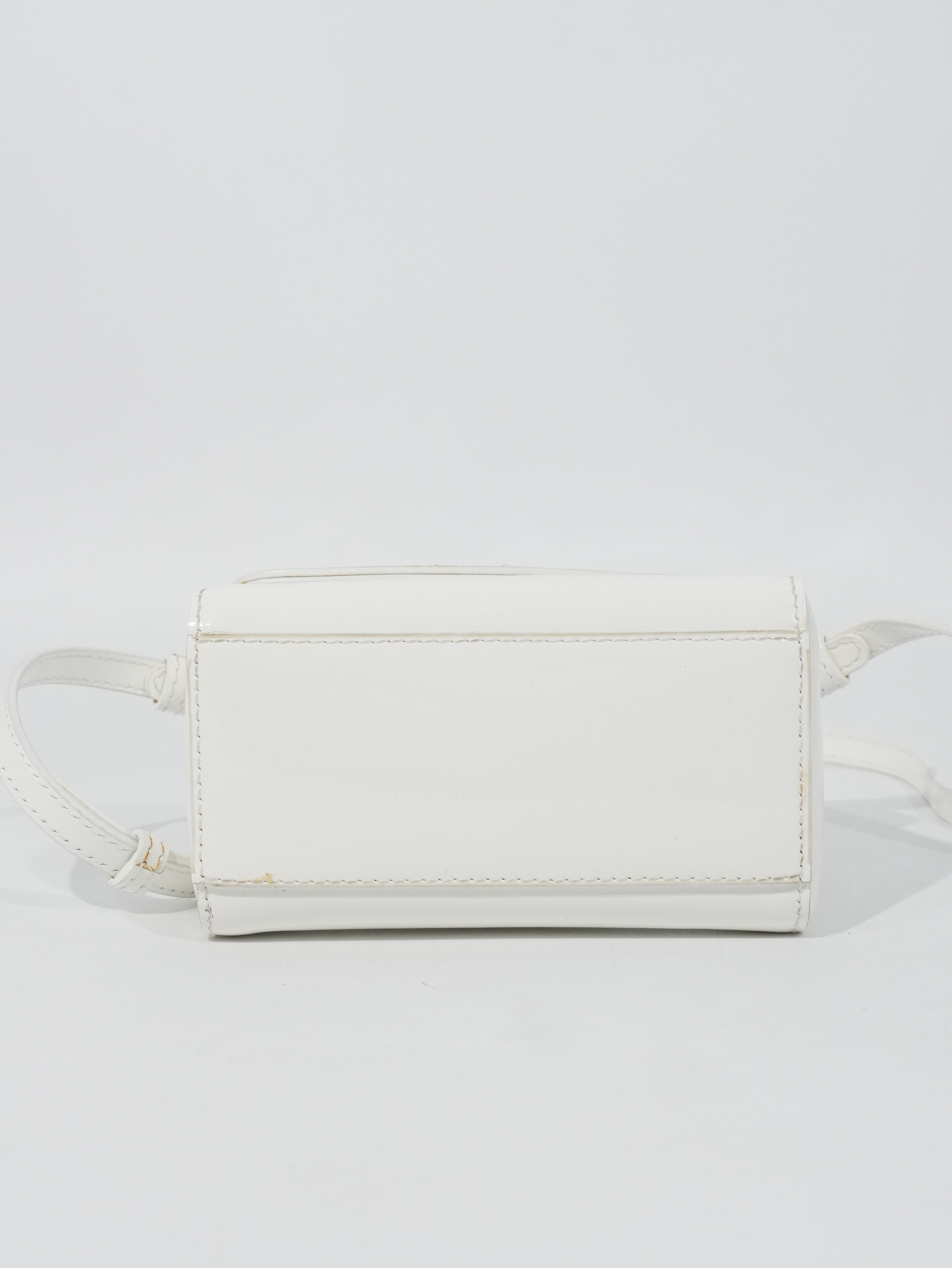 Dolce e Gabbana Miss Sicily Nano