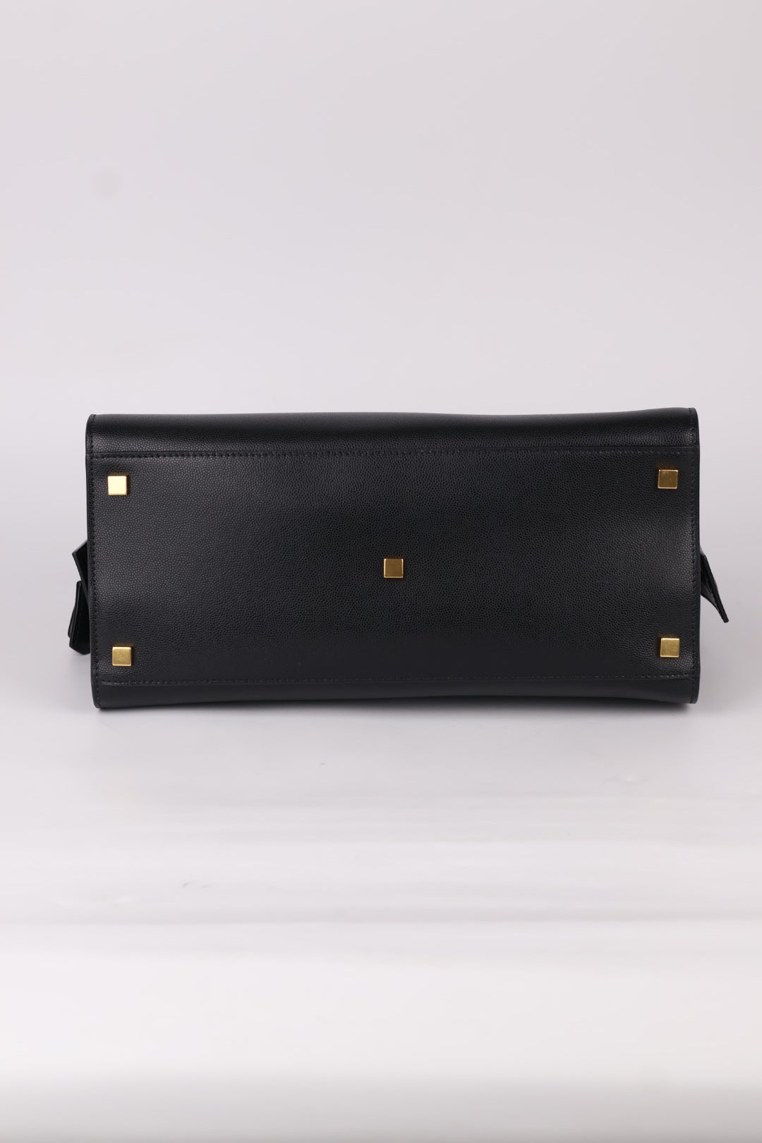 Saint Laurent Tote Uptown Media