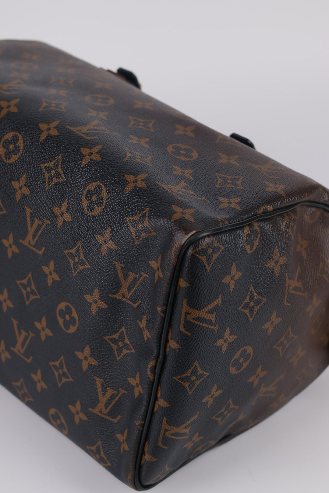 Louis Vuitton Speedy Mirage