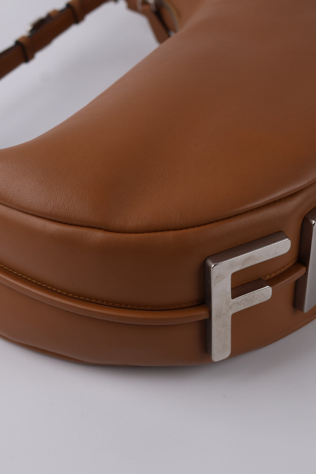 Fendi Fendigraphy Media