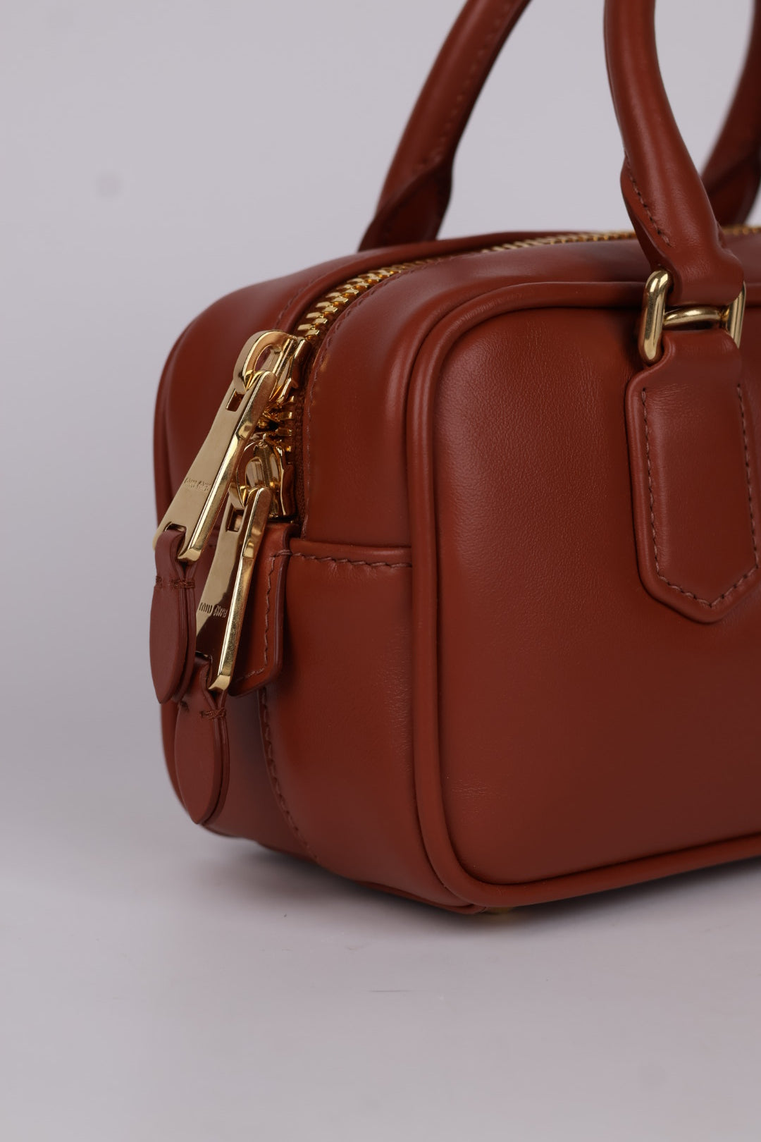 Miu Miu Arcadie Regular