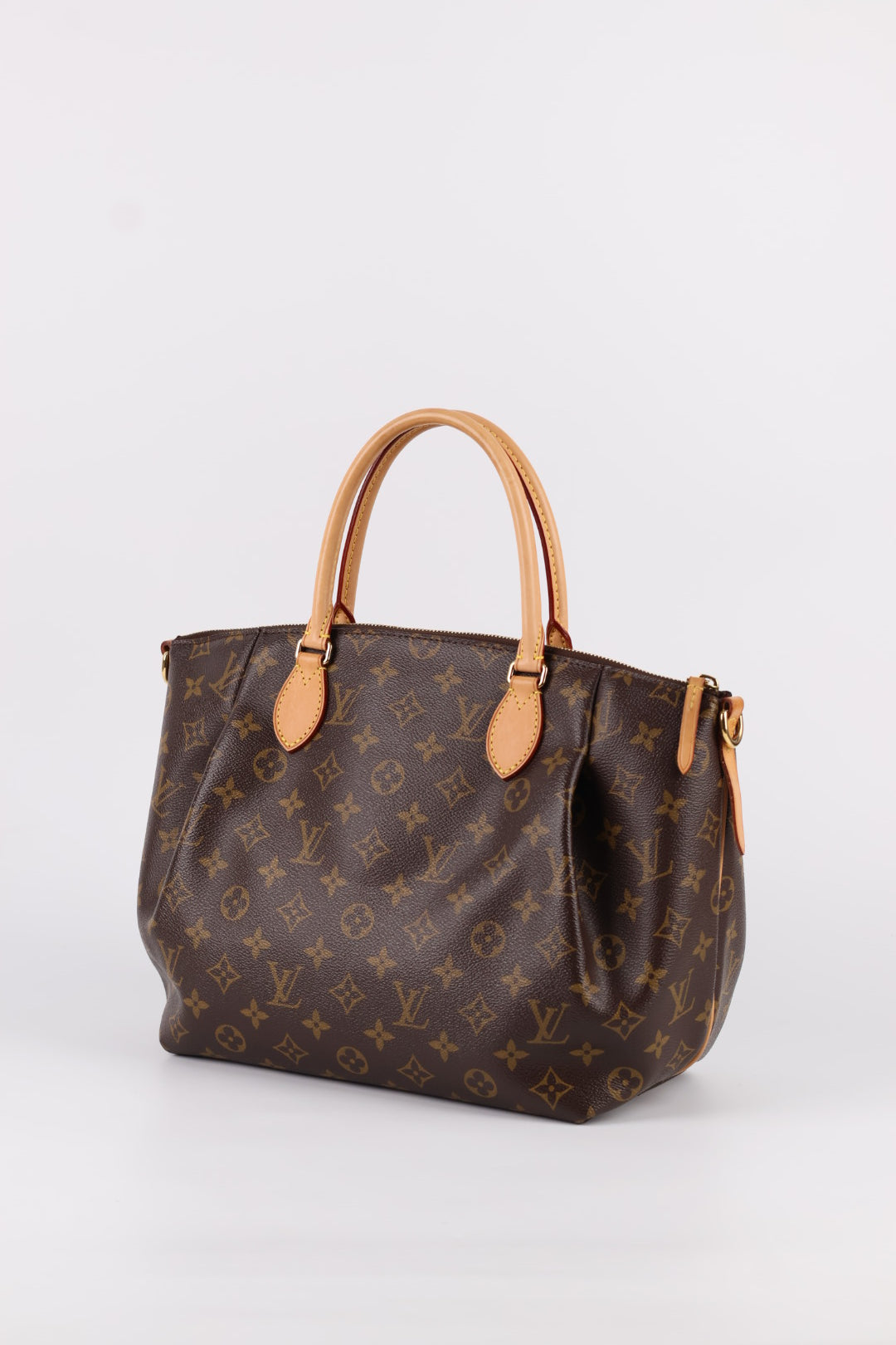 Louis Vuitton Turenne Monogram