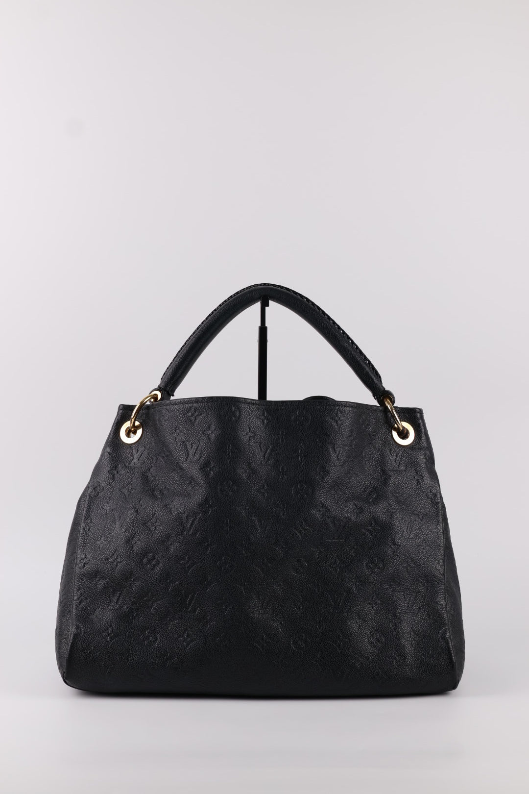 Louis Vuitton Artsy Empreinte