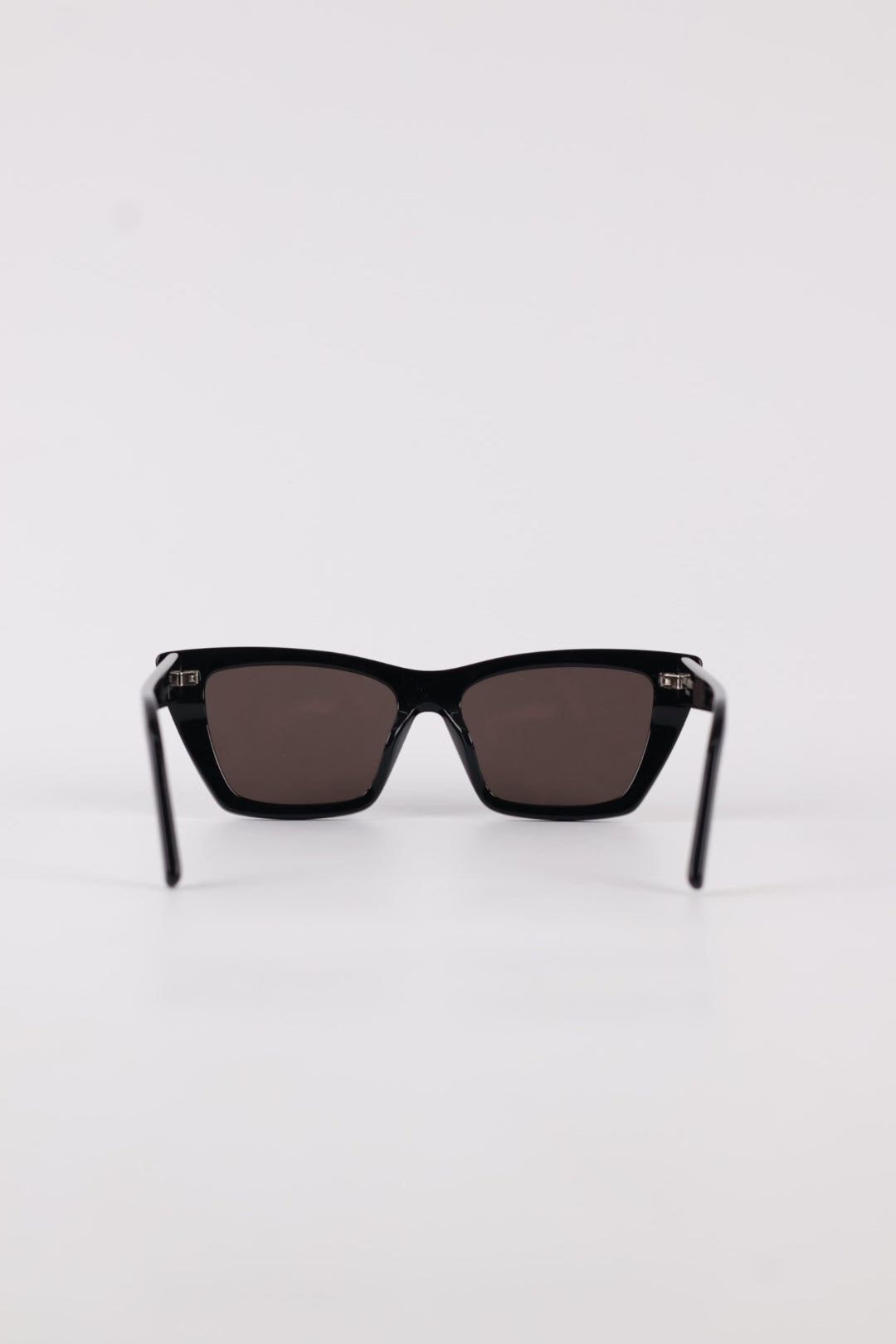Saint Laurent Occhiali Mica