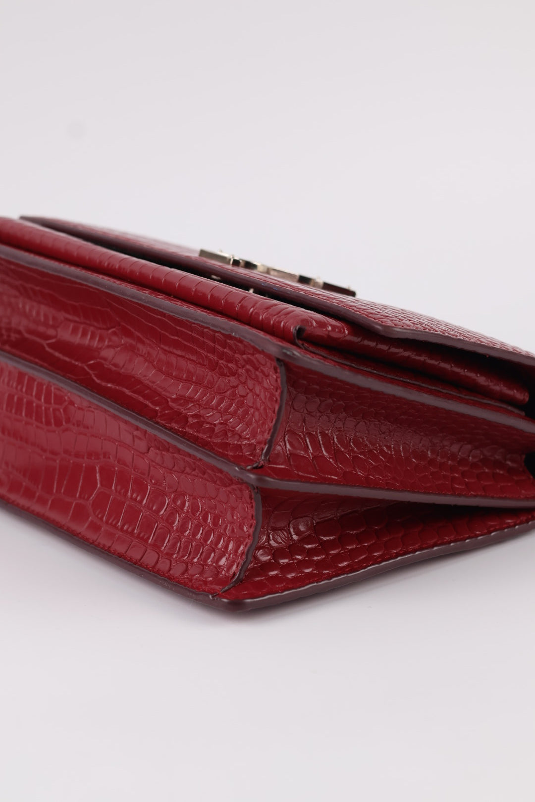 Saint Laurent Sunset Media Cocco