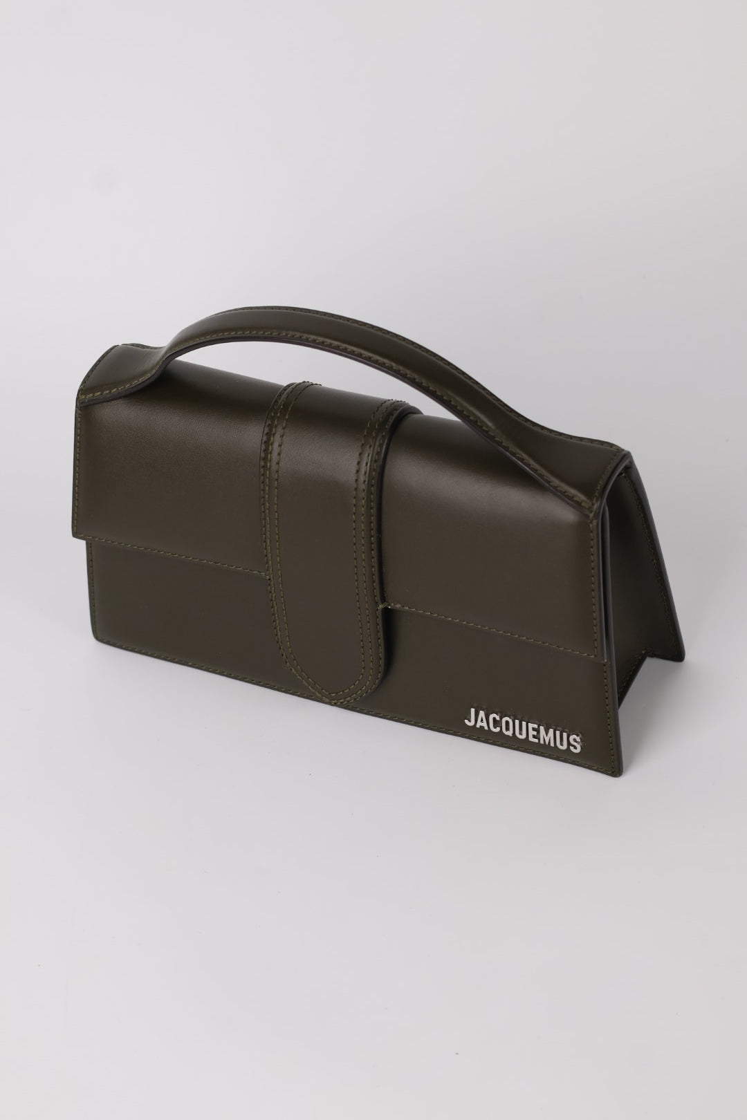Jacquemus Le Grand Bambino