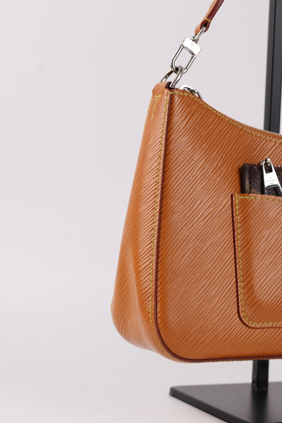 Louis Vuitton Marelle NM Epi