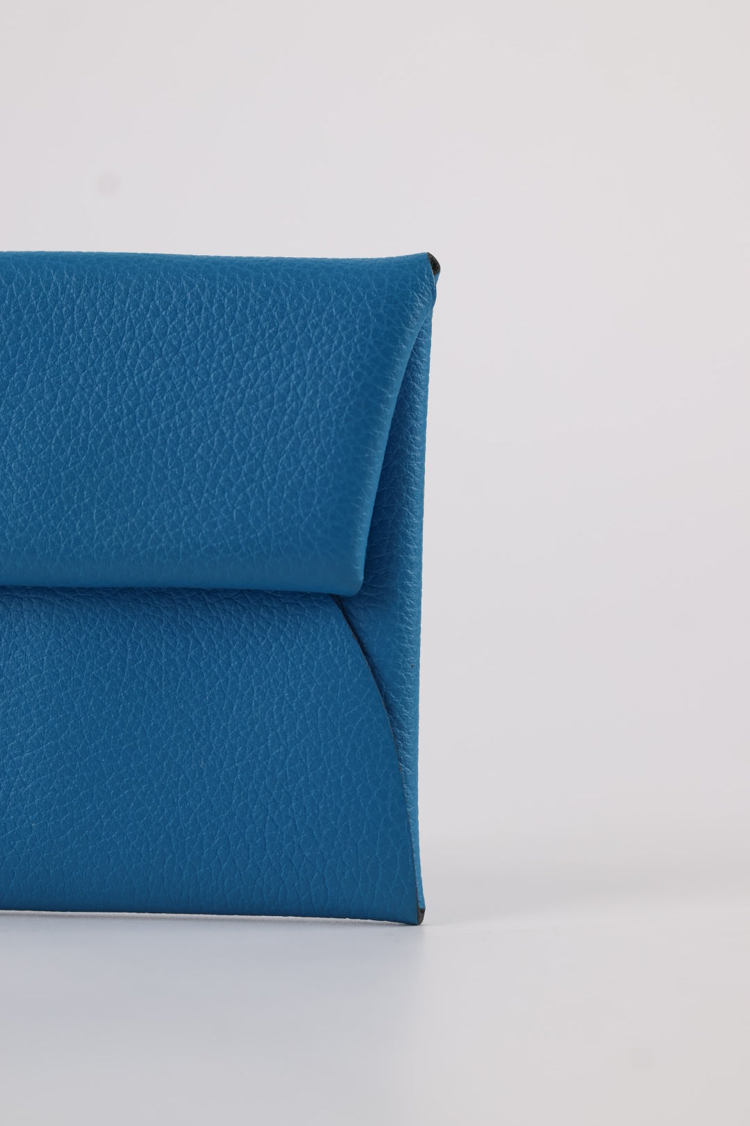 Hermès Portamonete Bastia