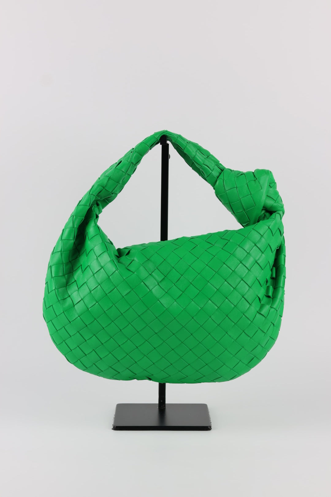 Bottega Veneta Teen Jodie