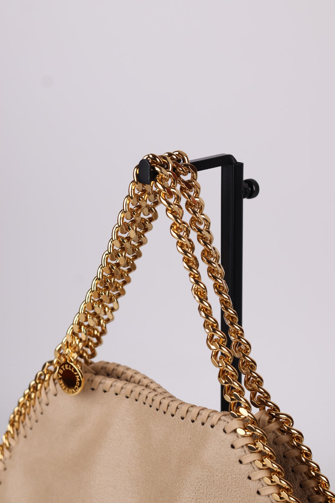 Stella Mccartney Falabella Small