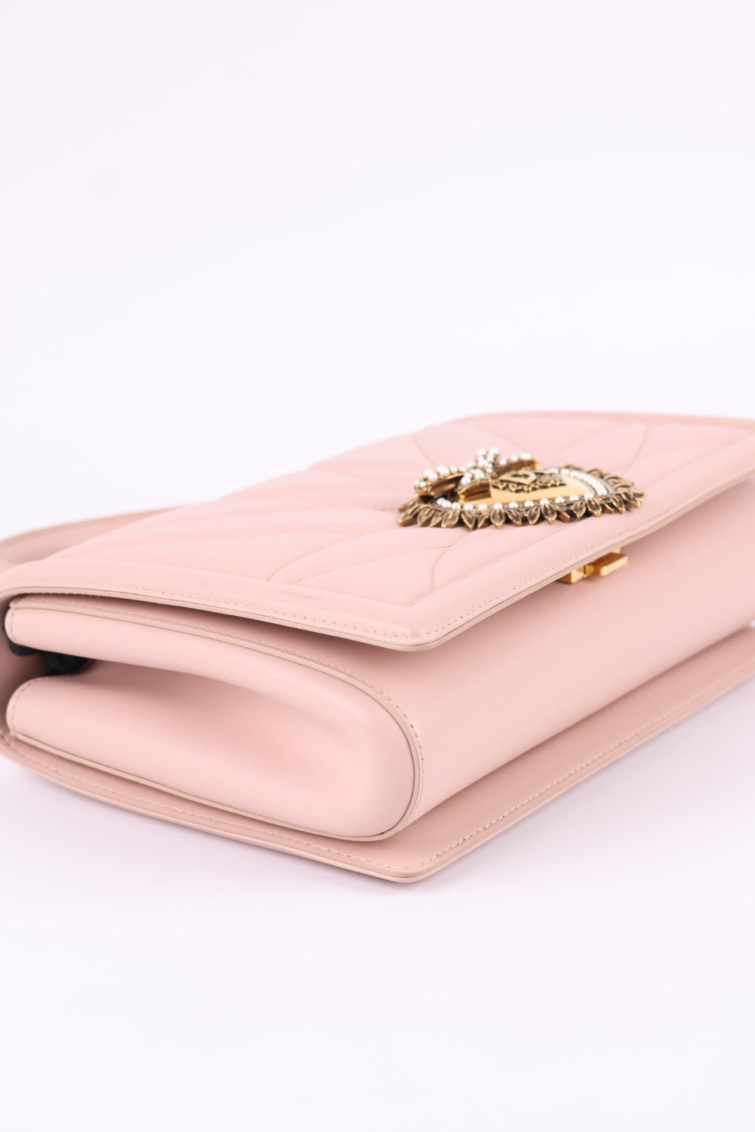 Dolce & Gabbana Devotion Grande