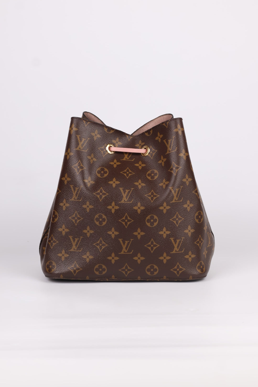 Louis Vuitton Neo Noé MM