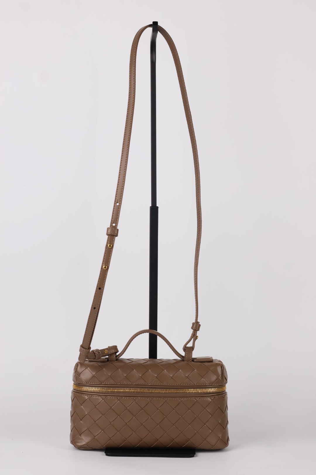 Bottega Veneta Vanity Bang Bang
