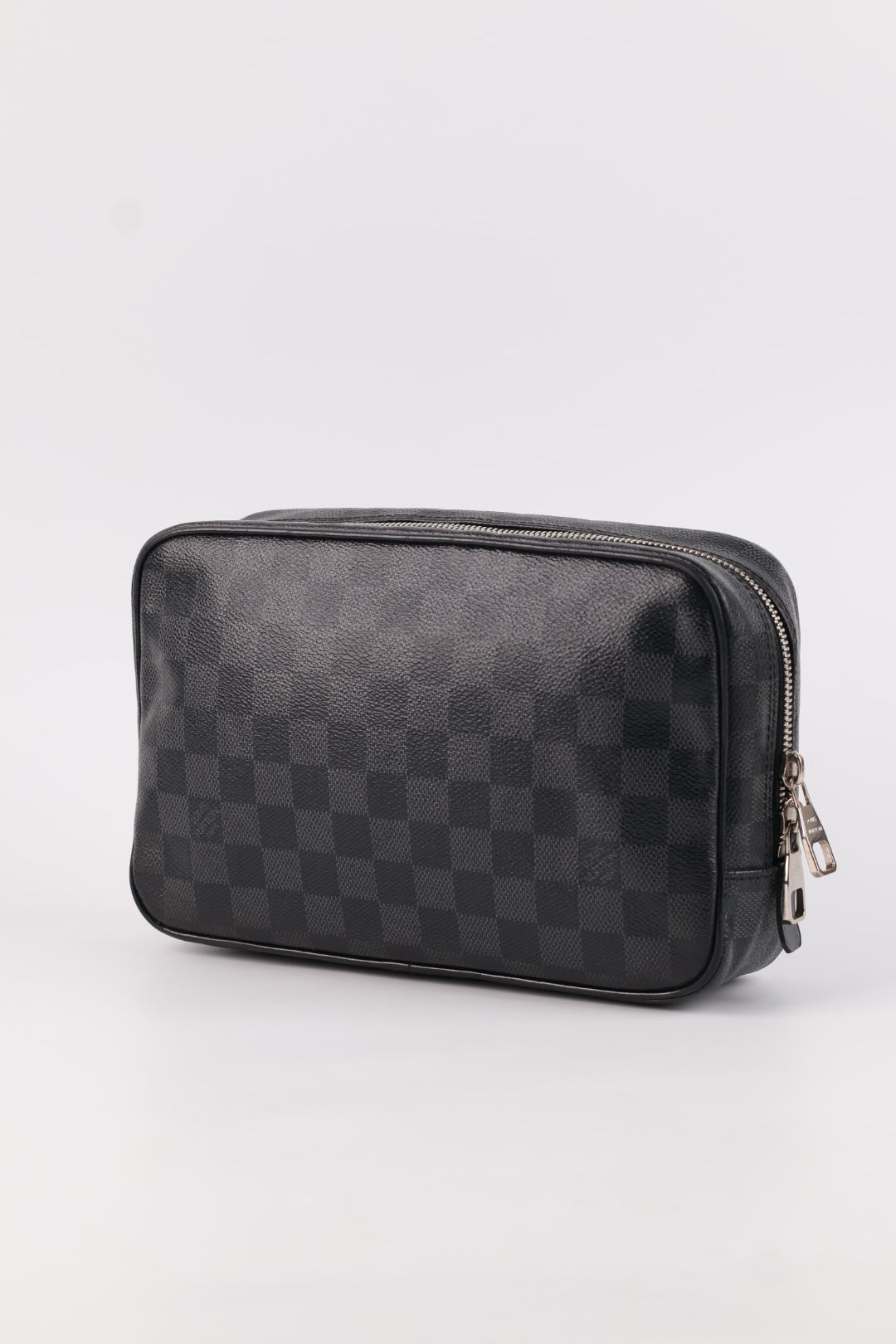 Louis Vuitton Trousse Toilette GM