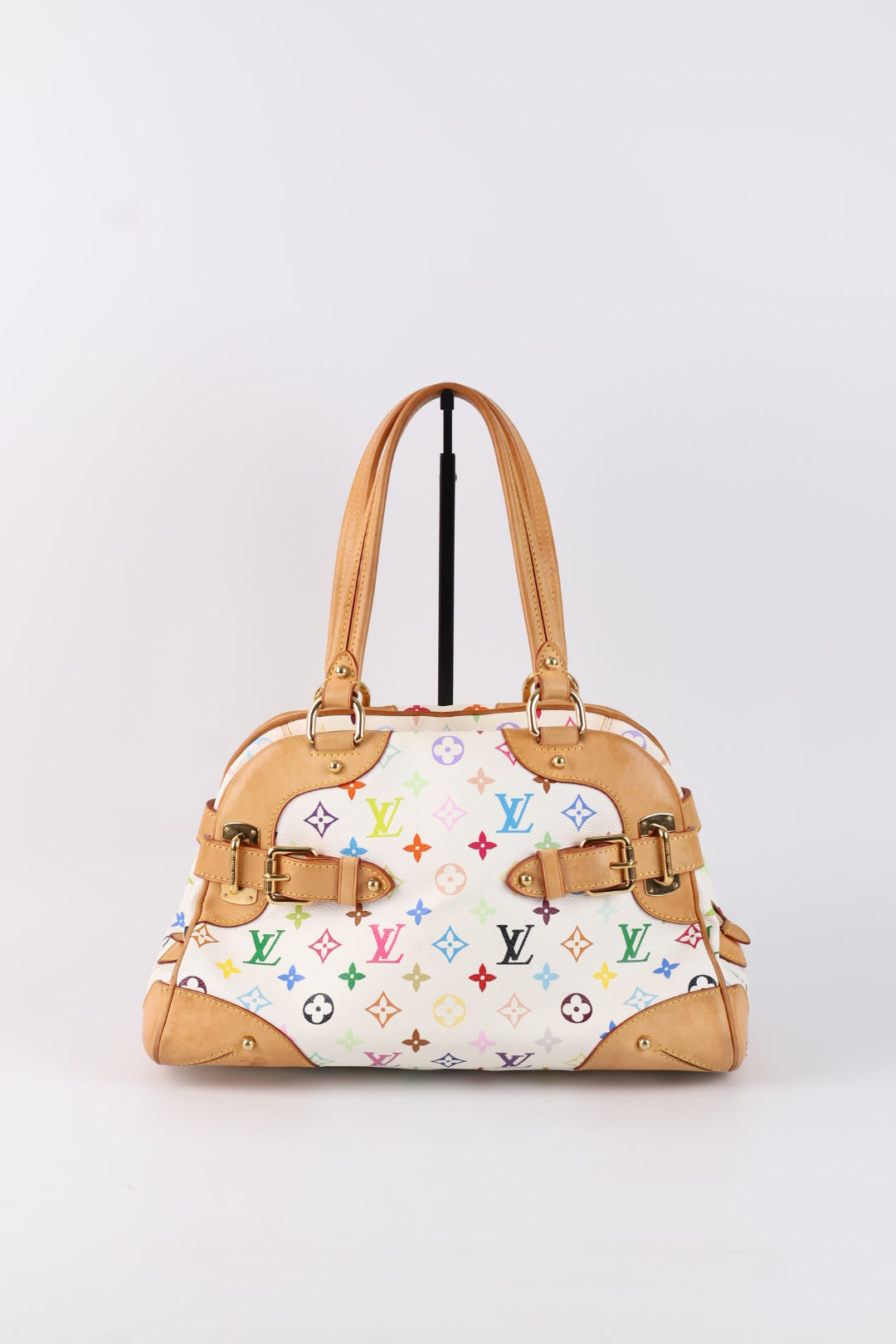Louis Vuitton Claudia Murakami