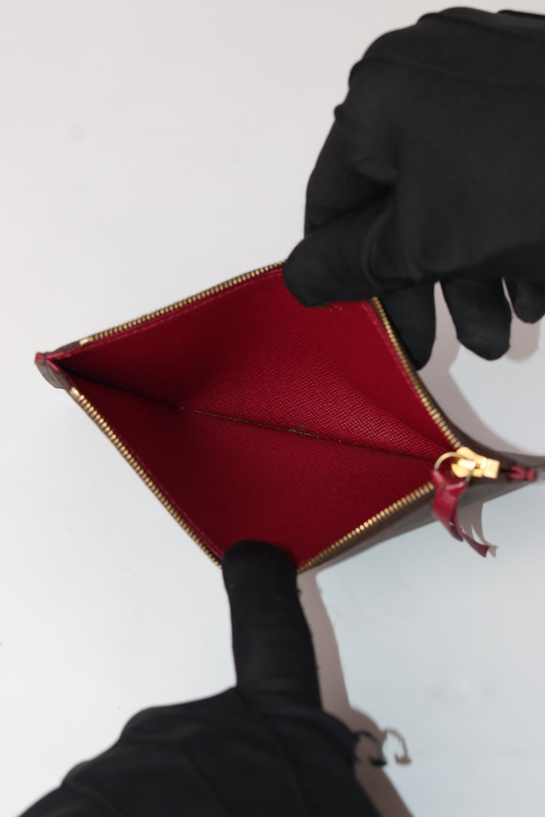 Louis Vuitton Félicie Monogram
