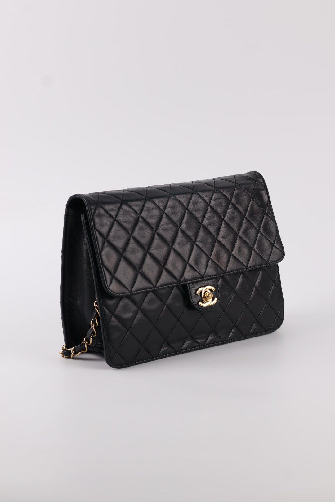 Chanel Classic Flap Vintage