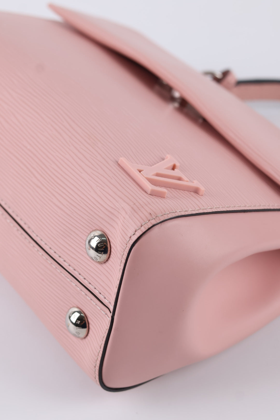 Louis Vuitton Cluny BB Epi