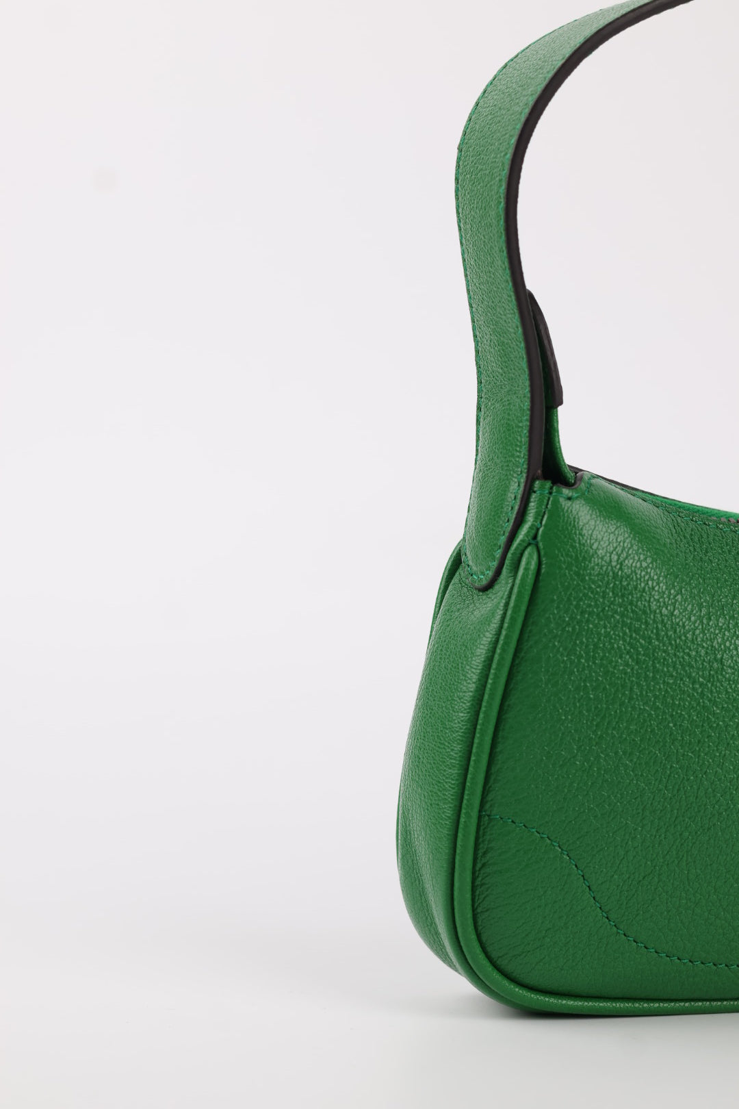 Gucci Aphrodite Mini in Pelle